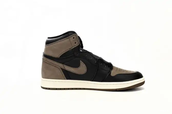 Rep TBkick 1 Air Jordan Palomino DZ5485-020 High OG 0622